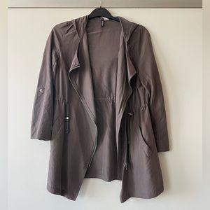 H&M Maude Light Jacket